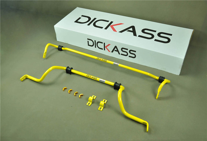 凱美瑞改dickass