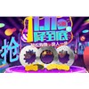 廣州賽驅(qū)雙11預(yù)售開始啦，趕緊來購買