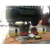 2018款JEEP 指揮官，升級(jí)AP9040六活塞搭配DICASE HP1000剎車(chē)皮